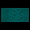 Vilebrequin Beach Fouta In Organic Cotton Turtles Jacquard*Girls Ponchos And Towels