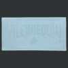 Vilebrequin Beach Towel Cotton Solid Mineral*Women Towels & Pareo