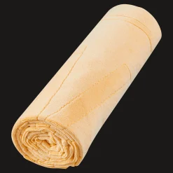 Vilebrequin Beach Towel Cotton Solid Mineral*Women Towels & Pareo