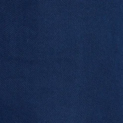 Vilebrequin Boys Bermuda Solid*Boys Shorts