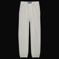 Vilebrequin Boys Jogger Pants Solid*Boys Pants
