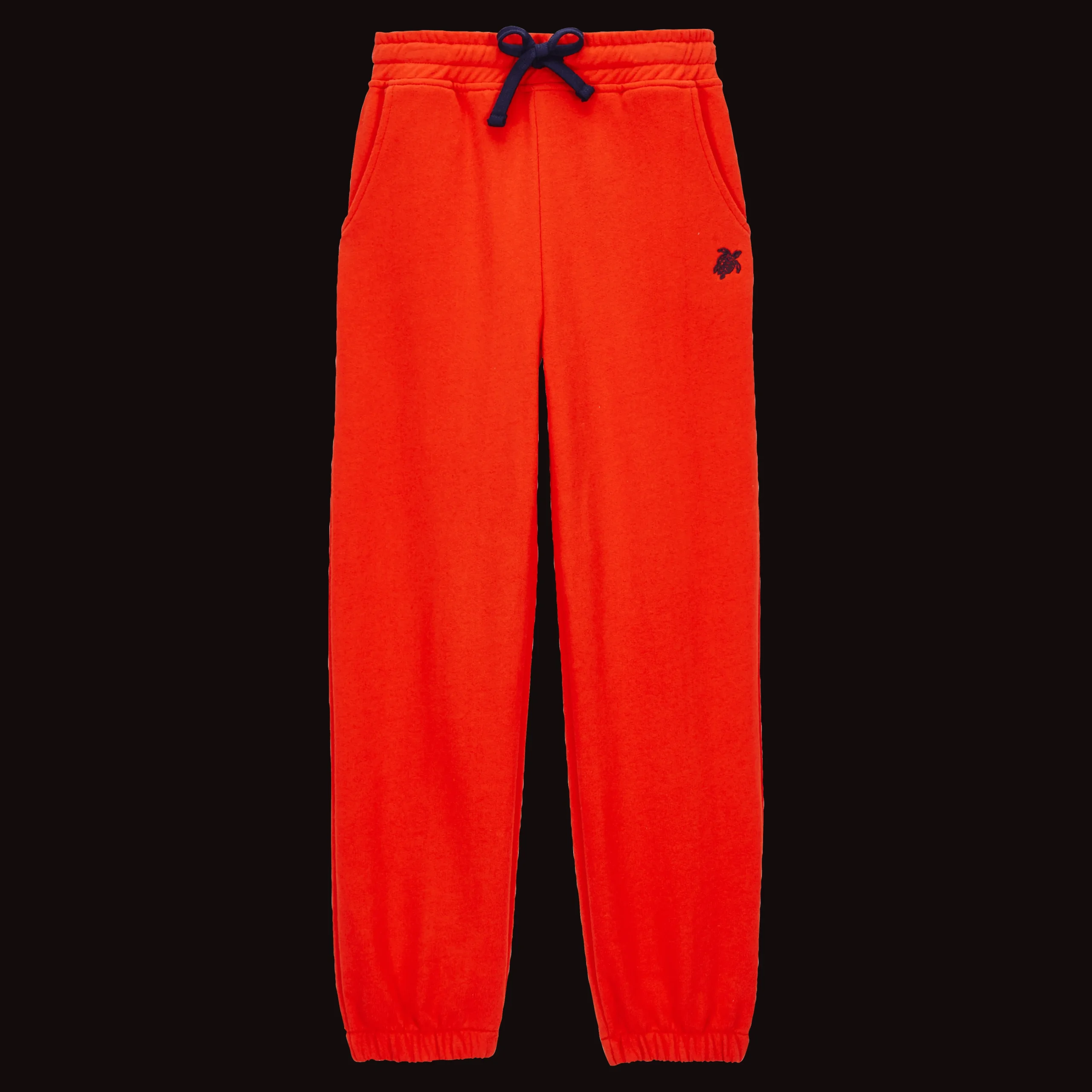 Vilebrequin Boys Jogger Pants Solid*Boys Pants