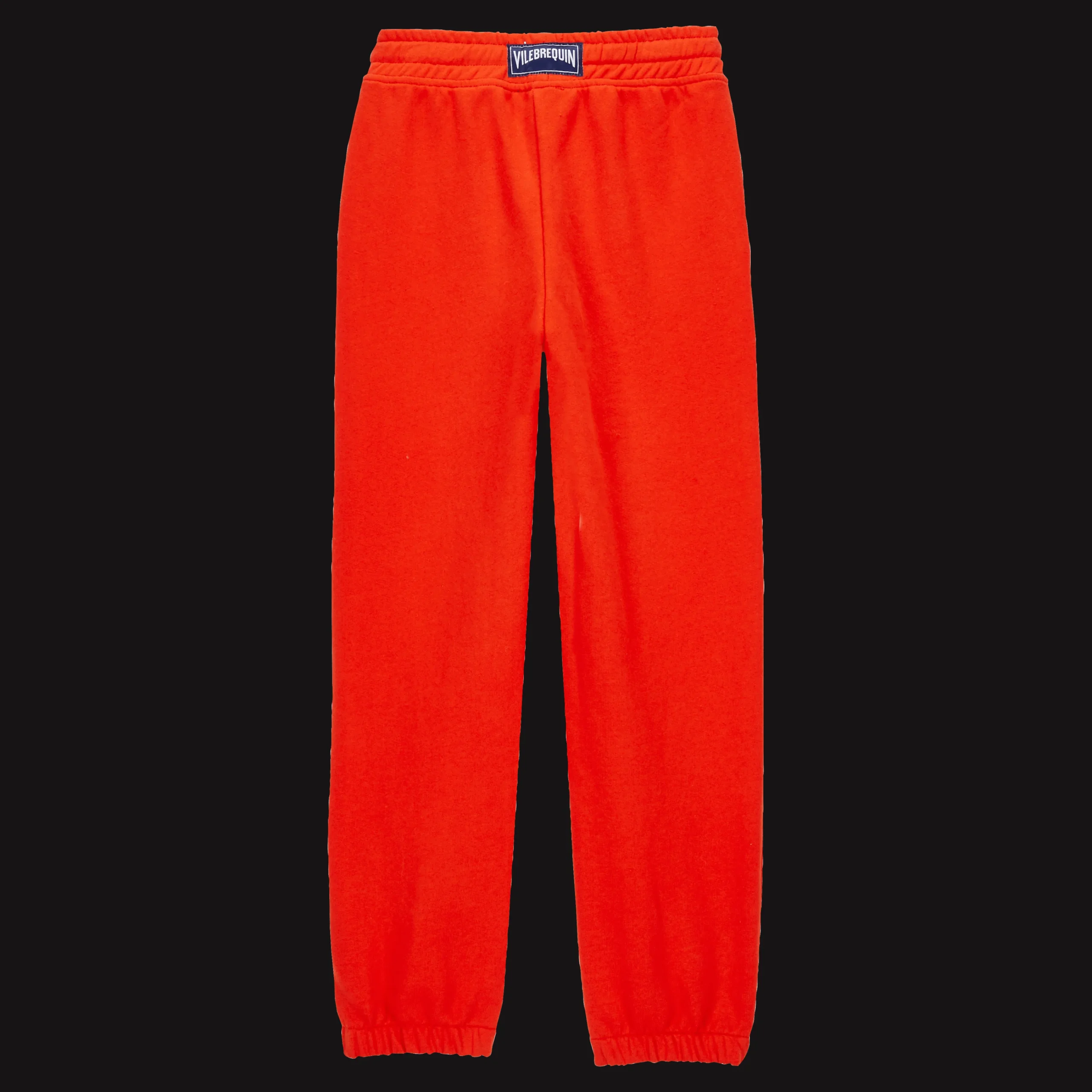 Vilebrequin Boys Jogger Pants Solid*Boys Pants