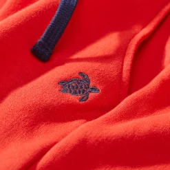 Vilebrequin Boys Jogger Pants Solid*Boys Pants