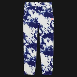 Vilebrequin Boys Jogger Pants Tie & Dye*Boys Pants