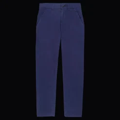 Vilebrequin Boys Pants Solid*Boys Pants