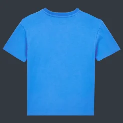 Vilebrequin Boys T-Shirt Crabs*Boys T-Shirts