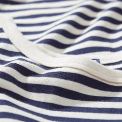Vilebrequin Boys T-Shirt Stripes*Boys T-Shirts