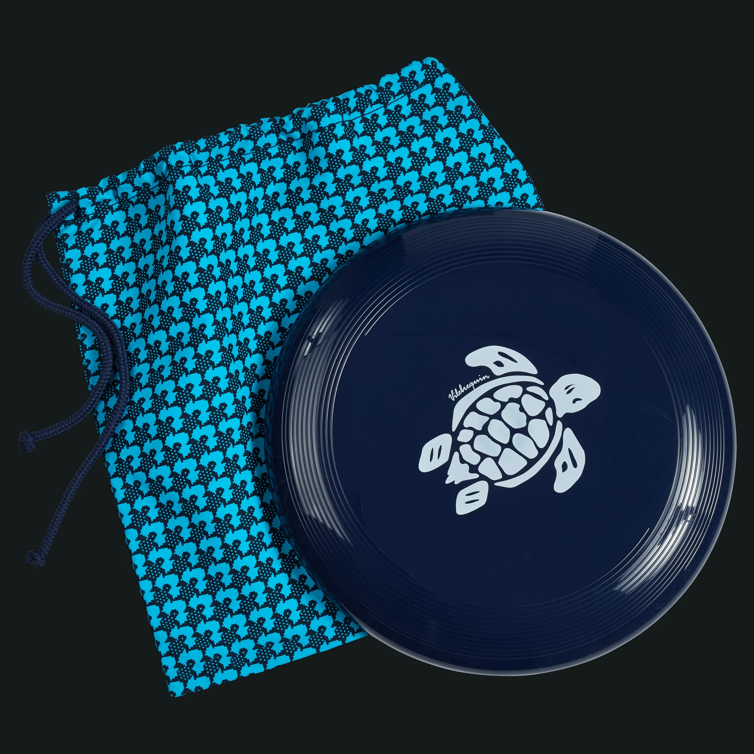 Vilebrequin Flying Disk*Men Outdoor Accessories
