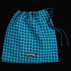 Vilebrequin Flying Disk*Men Outdoor Accessories