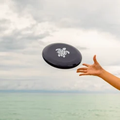 Vilebrequin Flying Disk*Men Outdoor Accessories