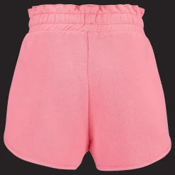 Vilebrequin Girls Cotton Short Solid*Girls Shorties