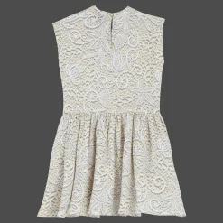 Vilebrequin Girls Dress Dentelles*Girls Dresses
