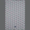 Vilebrequin Girls Fouta Provencal Turtles*Girls Ponchos And Towels