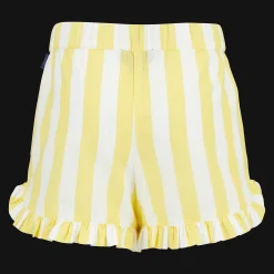 Vilebrequin Girls Short Stripes*Girls Shorties