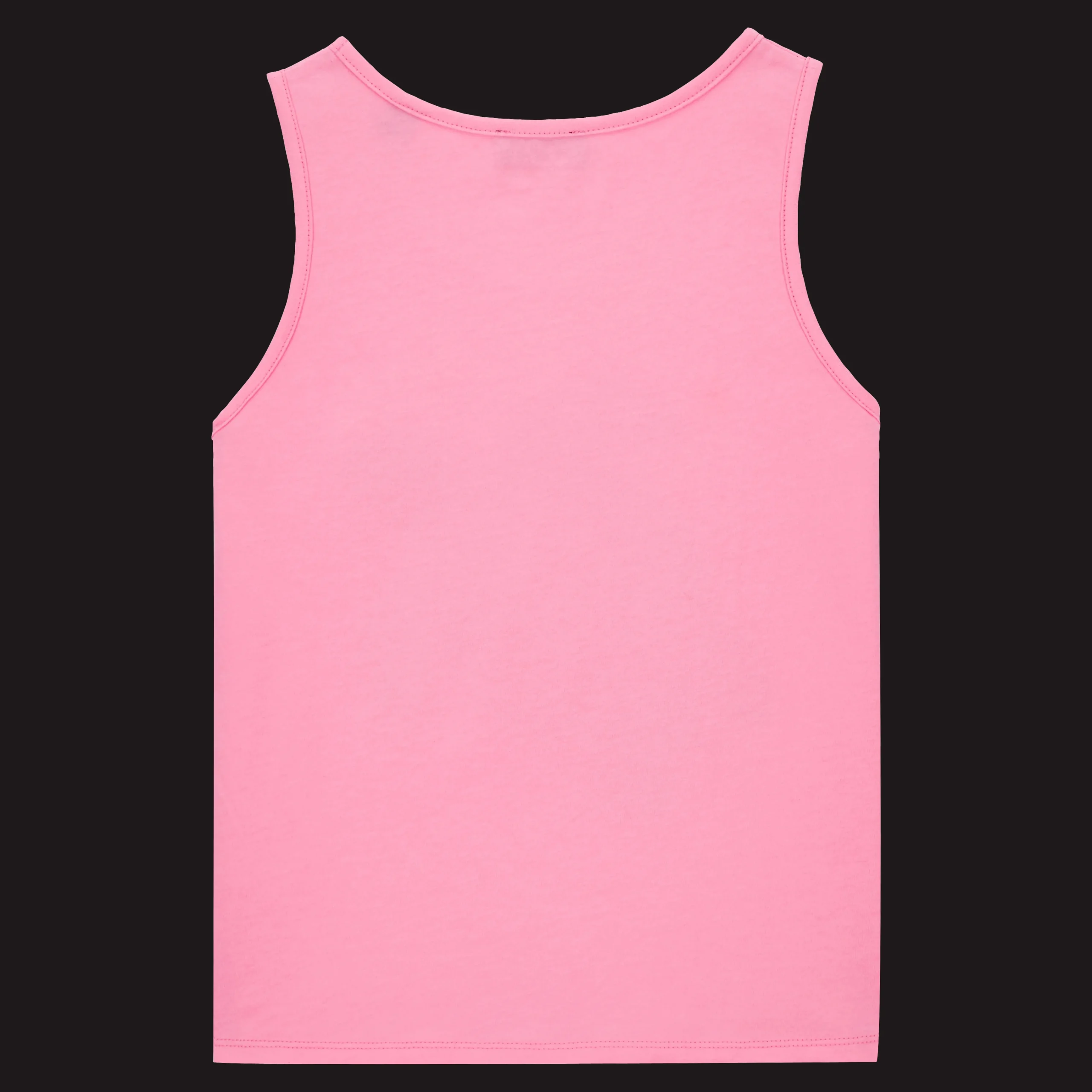 Vilebrequin Girls Tanktop Provencal Turtle*Girls T-Shirts