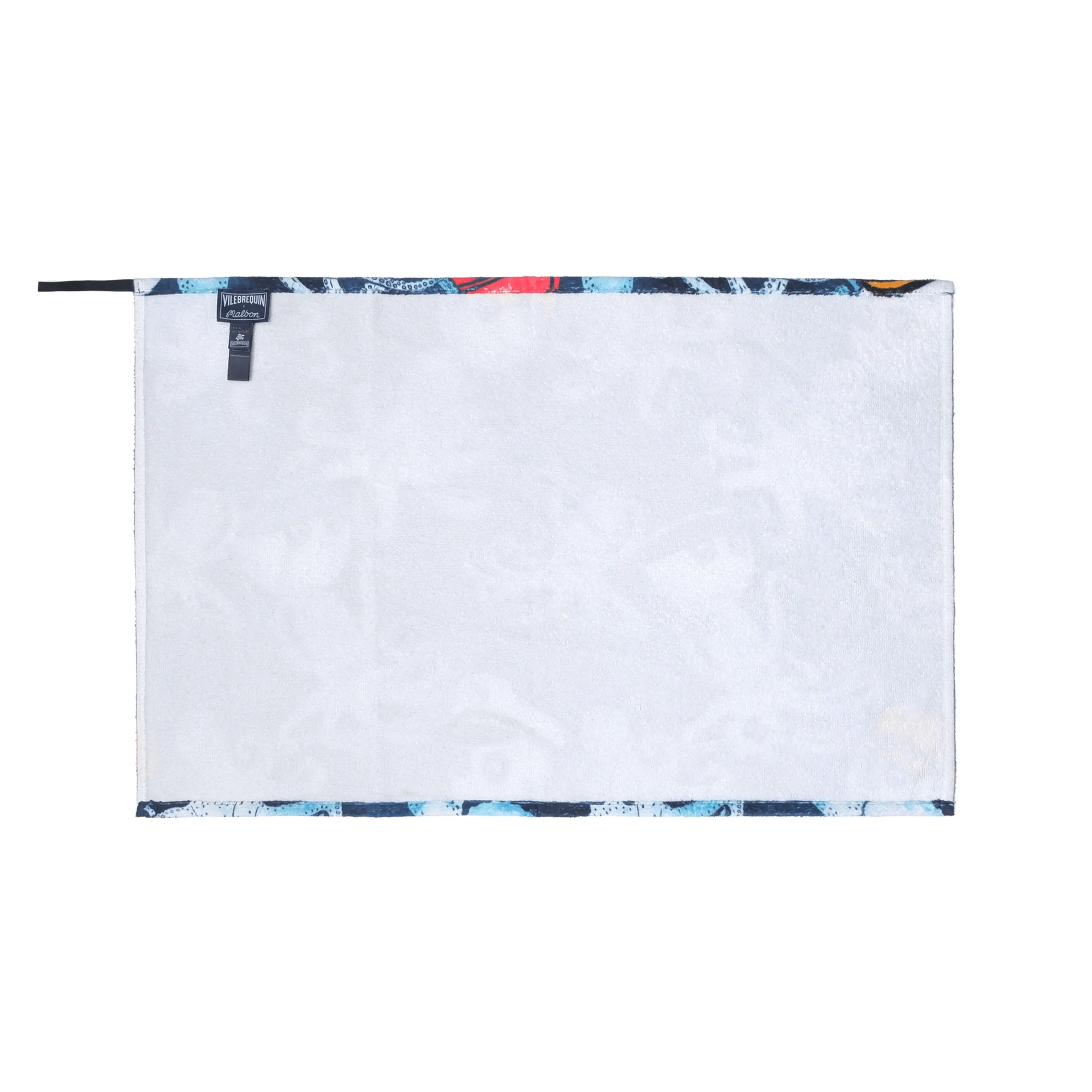 Vilebrequin Golf Towel - X Malbon*Women Towels & Pareo