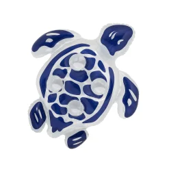 Vilebrequin Inflatable Drink Holder Turtle*Men Outdoor Accessories