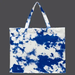 Vilebrequin Kids Bag Tie & Dye*Men Beach Bag & Pouches