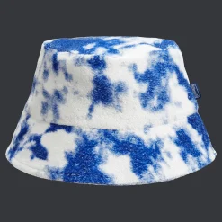 Vilebrequin Kids Bucket Hat Tie & Dye*Girls Hats