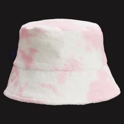 Vilebrequin Kids Bucket Hat Tie & Dye*Girls Hats