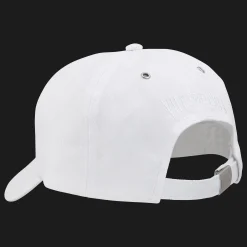 Vilebrequin Kids Cap Solid*Girls Hats