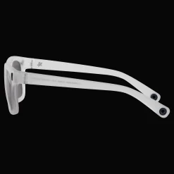 Vilebrequin Kids Floaty Sunglasses Solid*Girls Sunglasses