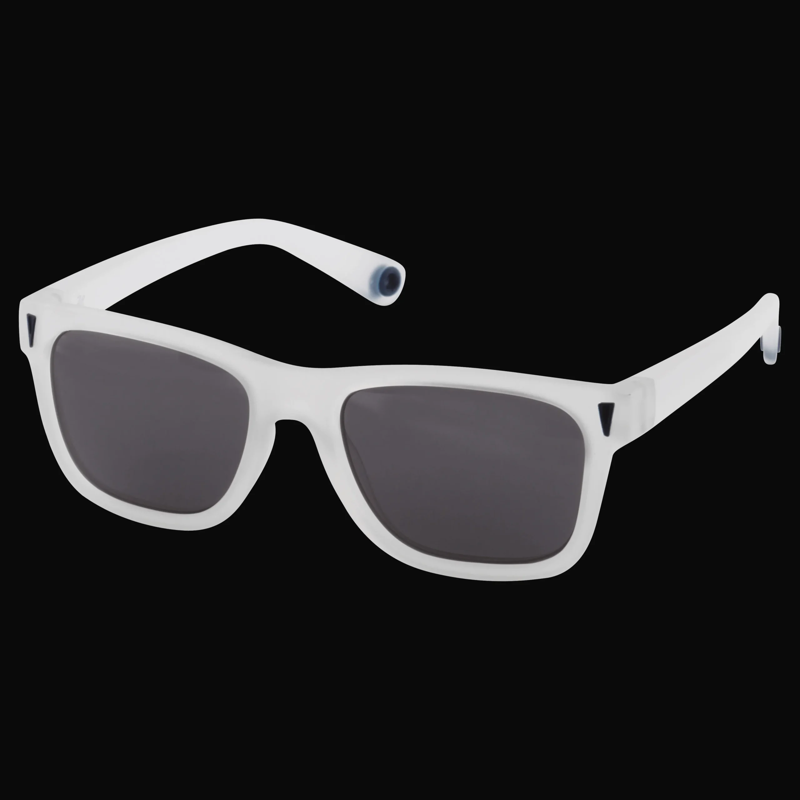 Vilebrequin Kids Floaty Sunglasses Solid*Girls Sunglasses