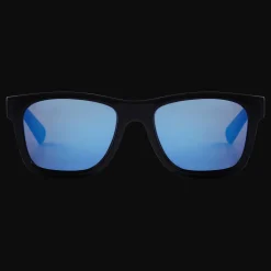 Vilebrequin Kids Floaty Sunglasses Solid*Girls Sunglasses