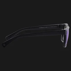 Vilebrequin Kids Floaty Sunglasses Solid*Girls Sunglasses