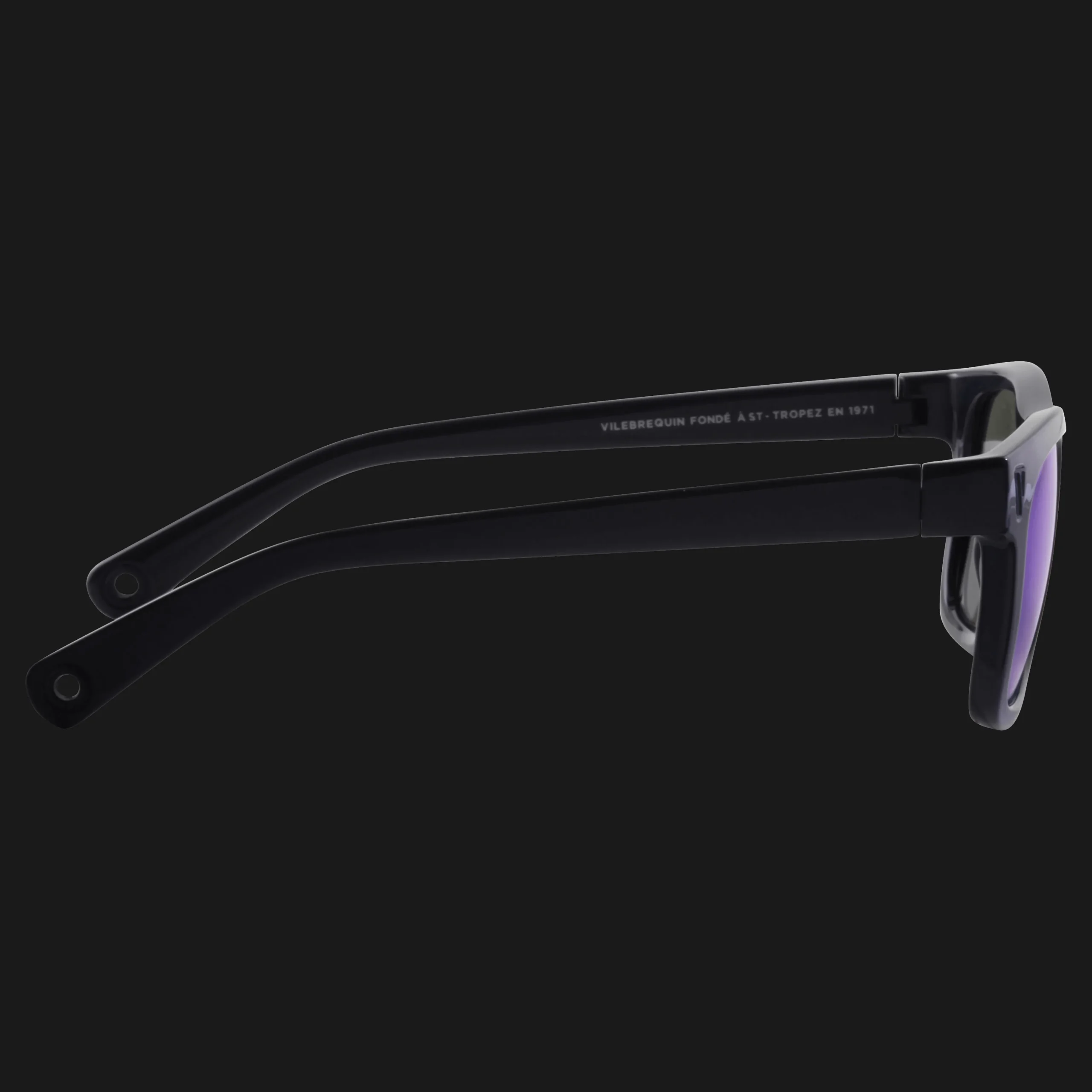 Vilebrequin Kids Floaty Sunglasses Solid*Girls Sunglasses