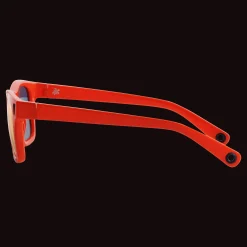Vilebrequin Kids Floaty Sunglasses Solid*Girls Sunglasses