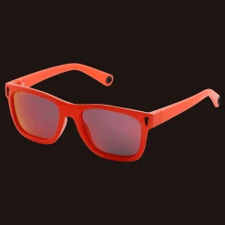 Vilebrequin Kids Floaty Sunglasses Solid*Girls Sunglasses