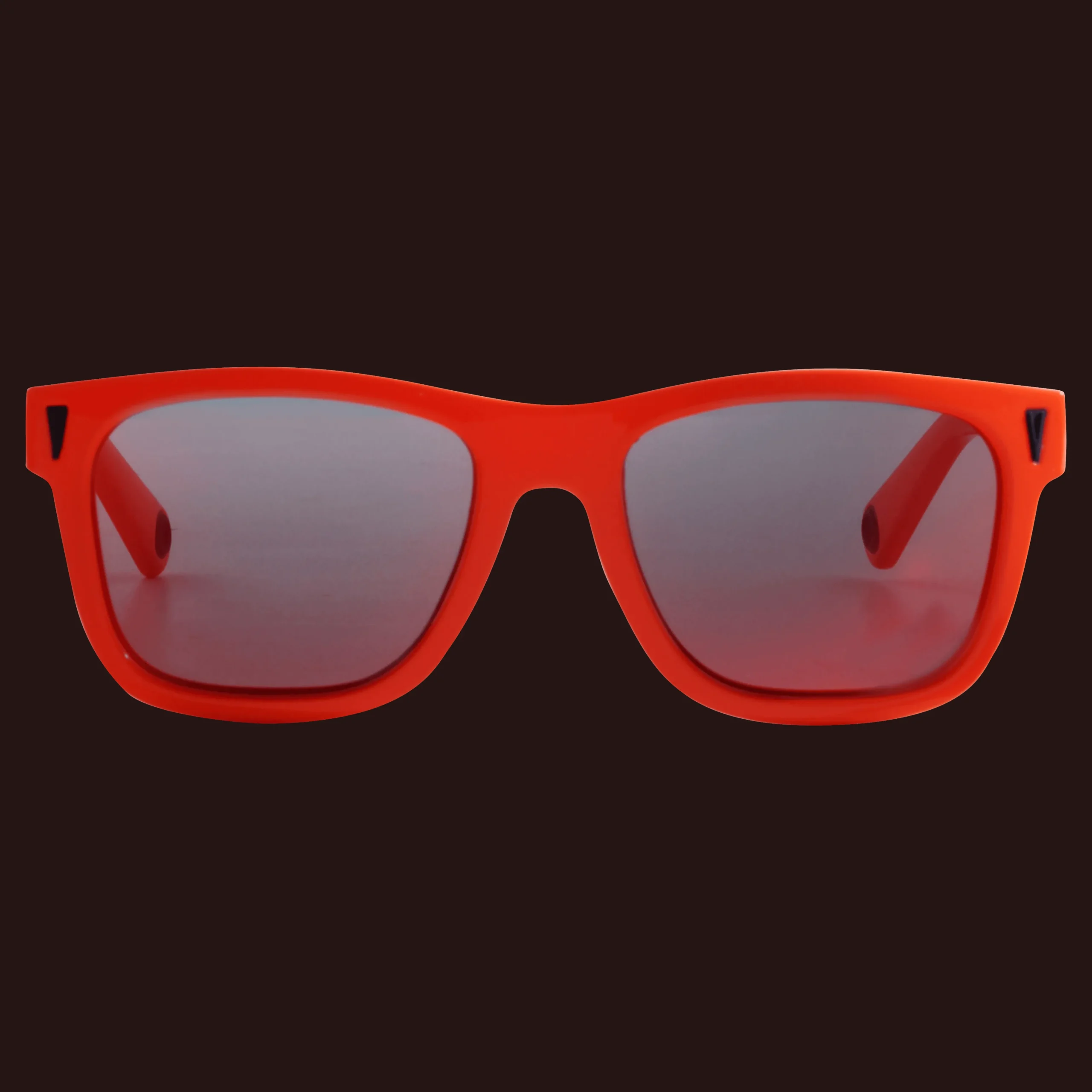 Vilebrequin Kids Floaty Sunglasses Solid*Girls Sunglasses