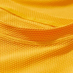 Vilebrequin Kids Rashguard Textured Solid*Girls Rashguards