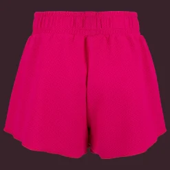 Vilebrequin Kids Short Textured Solid*Girls Shorties