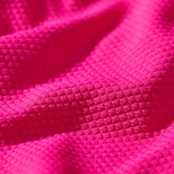 Vilebrequin Kids Short Textured Solid*Girls Shorties