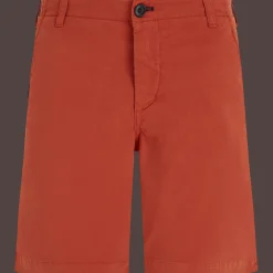 Vilebrequin Men Bermuda Solid*Men Bermuda Shorts