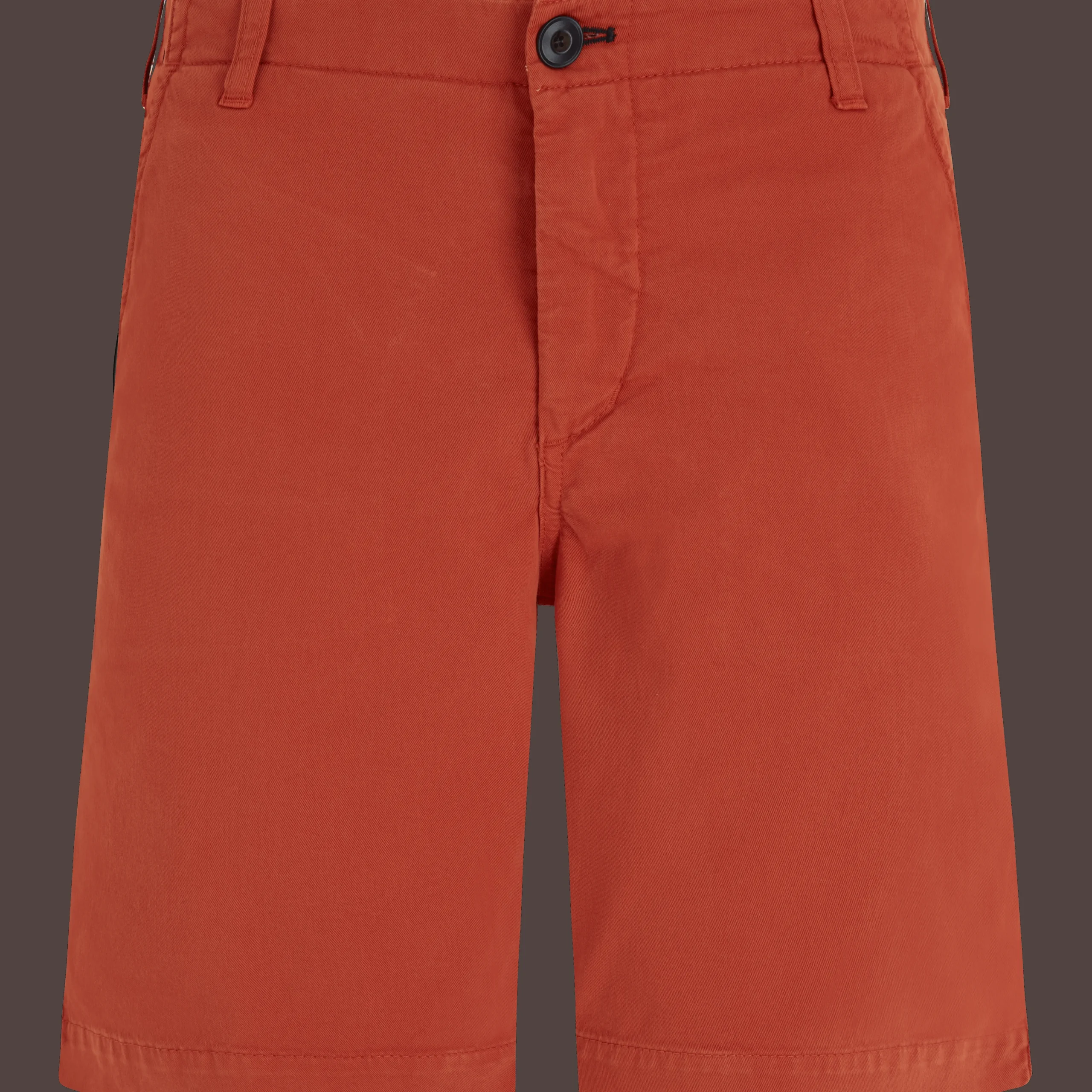Vilebrequin Men Bermuda Solid*Men Bermuda Shorts