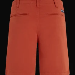 Vilebrequin Men Bermuda Solid*Men Bermuda Shorts
