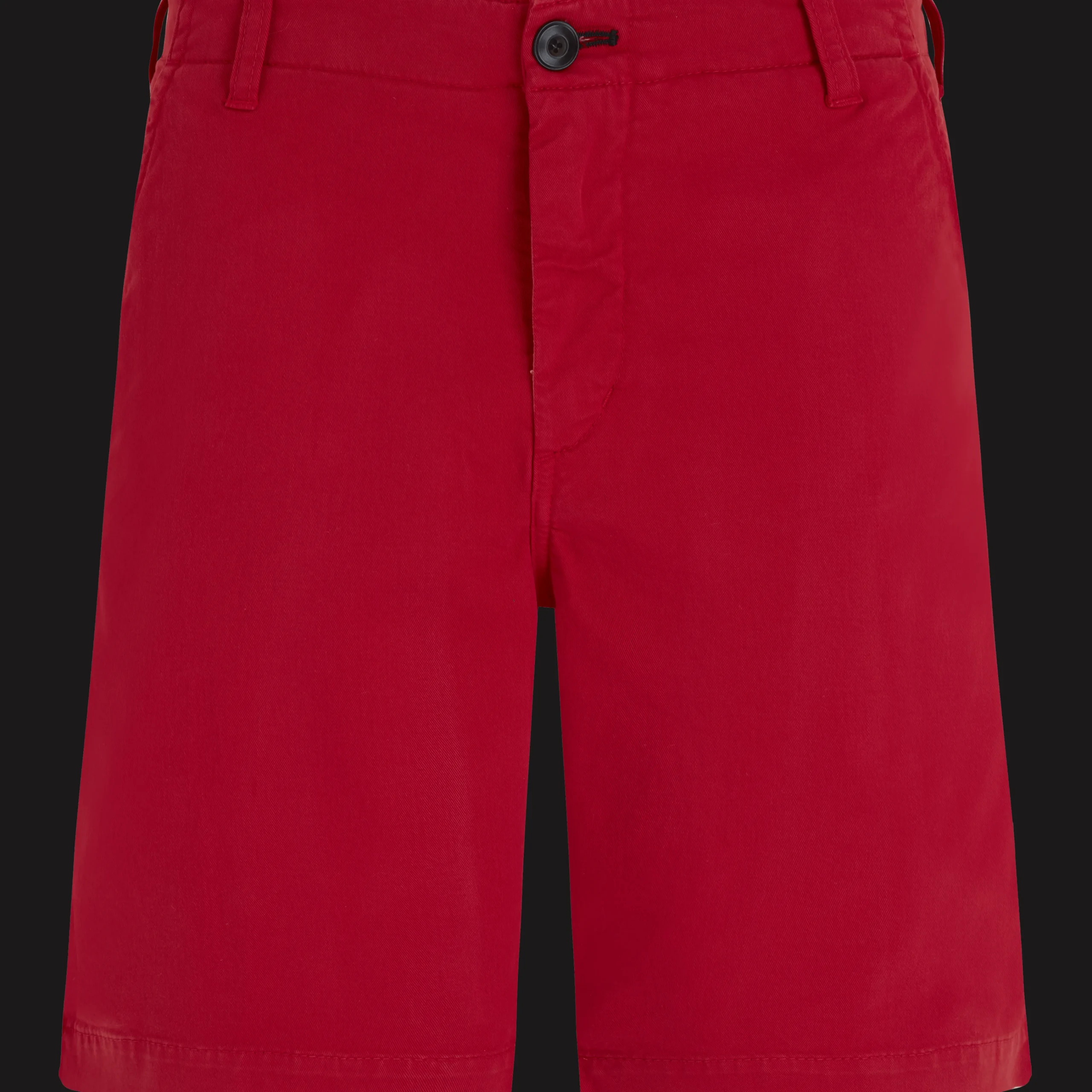 Vilebrequin Men Bermuda Solid*Men Bermuda Shorts