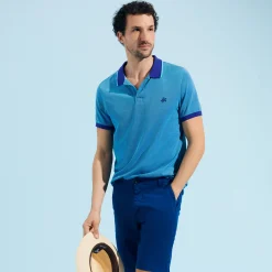 Vilebrequin Men Bermuda Solid*Men Bermuda Shorts