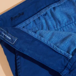 Vilebrequin Men Bermuda Solid*Men Bermuda Shorts