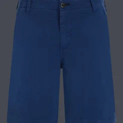 Vilebrequin Men Bermuda Solid*Men Bermuda Shorts