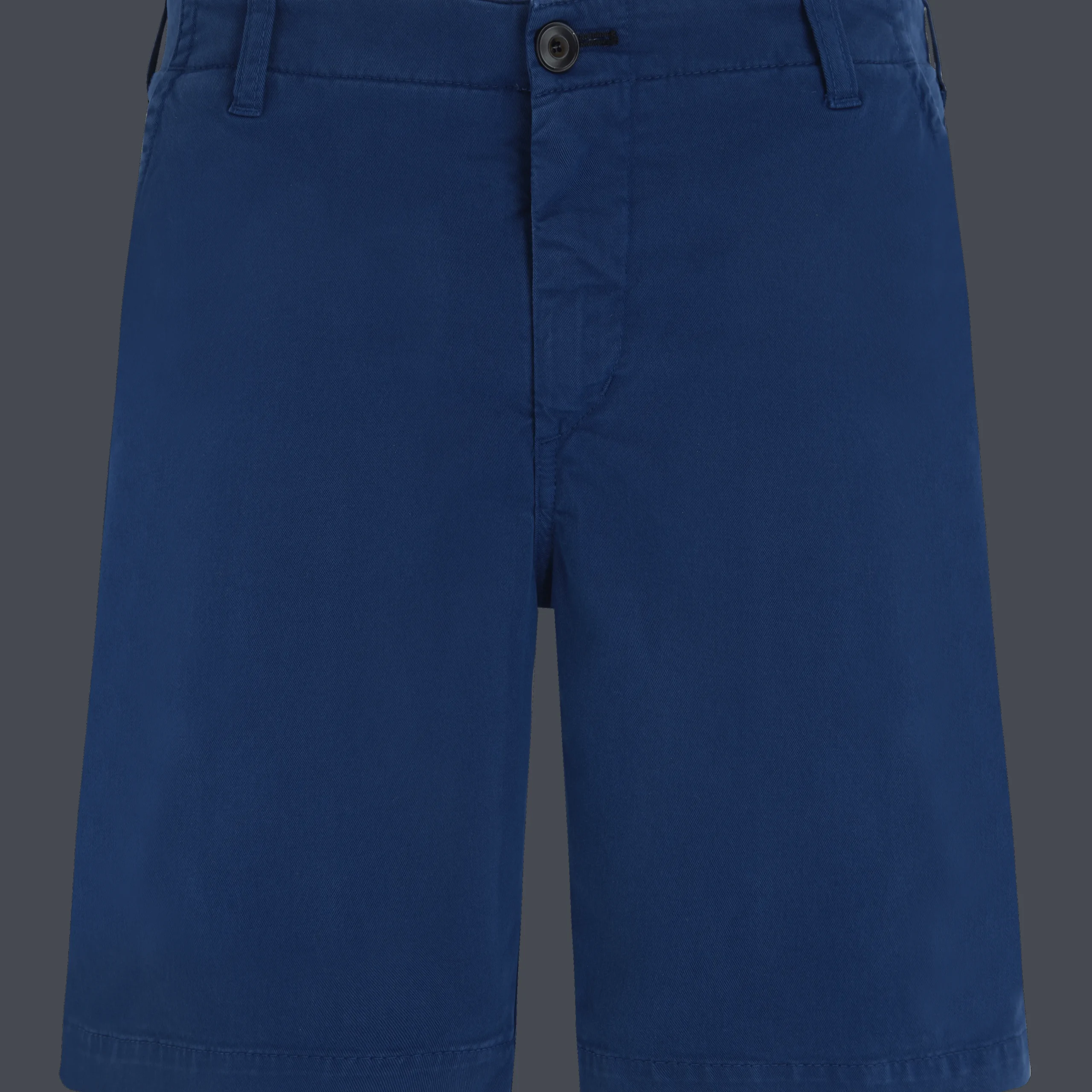 Vilebrequin Men Bermuda Solid*Men Bermuda Shorts