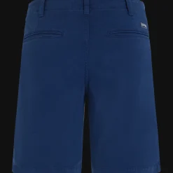 Vilebrequin Men Bermuda Solid*Men Bermuda Shorts