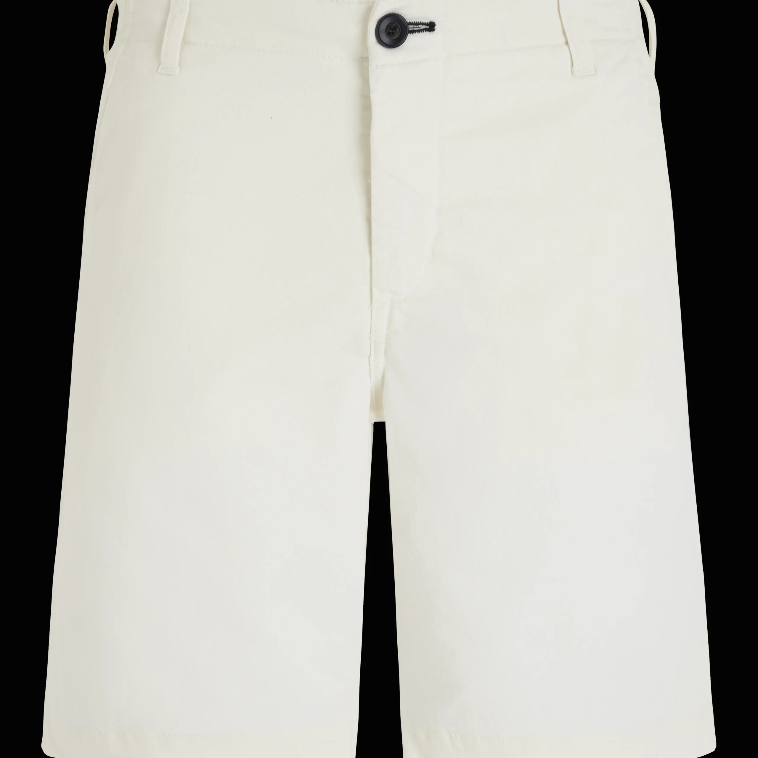 Vilebrequin Men Bermuda Solid*Men Bermuda Shorts