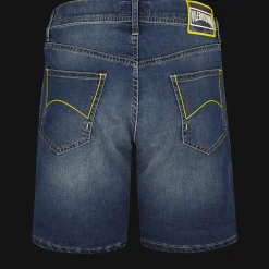 Vilebrequin Men Bermuda Trunks Carapaces*Men Bermuda Shorts