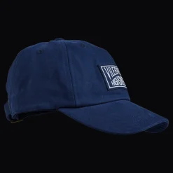 Vilebrequin Men Cap - X Highsnobiety*Women Hats & Scarves