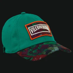 Vilebrequin Men Cap Printed Marche Provencal*Women Hats & Scarves